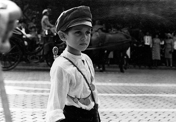 30 ������, ��������� �� ����������� ����